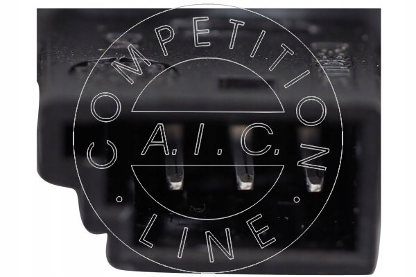 фото №7, Датчик дощу 58400 aic