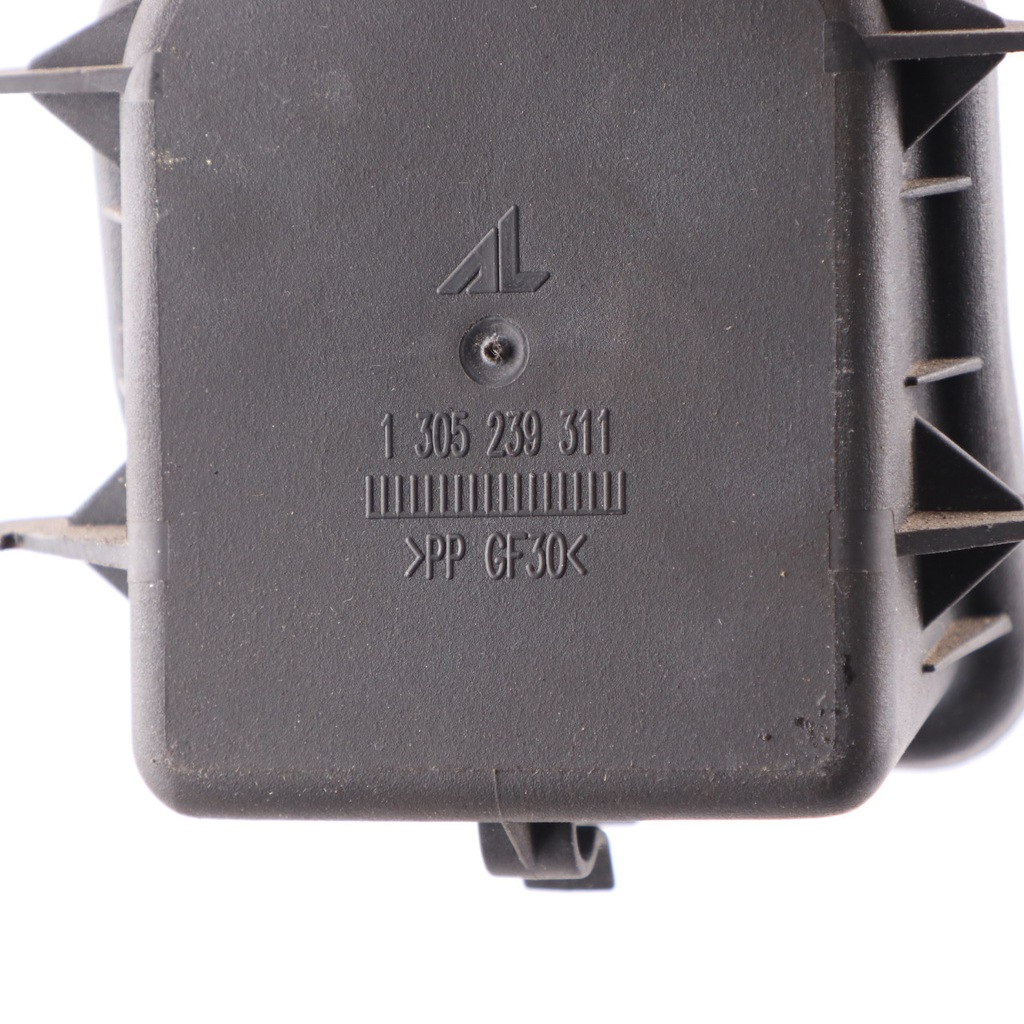 фото №5, Mini cooper r50 r53 r52 захист кришки фара 1305239311