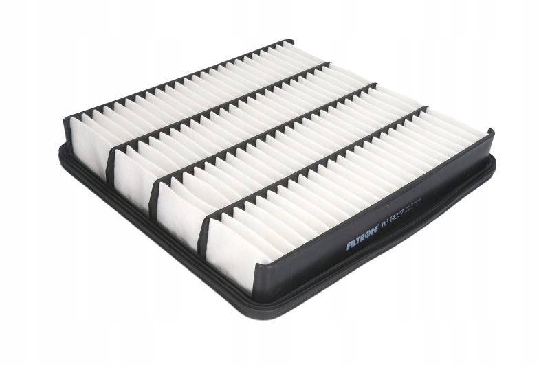 фото №1, Filtron ap 143/7 фільтр повітря