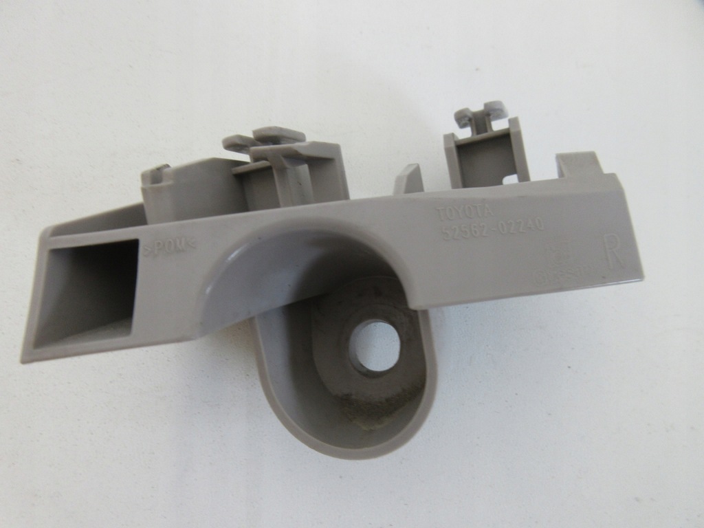 фото №1, Auris ii kombi направляющая задний задняя правый