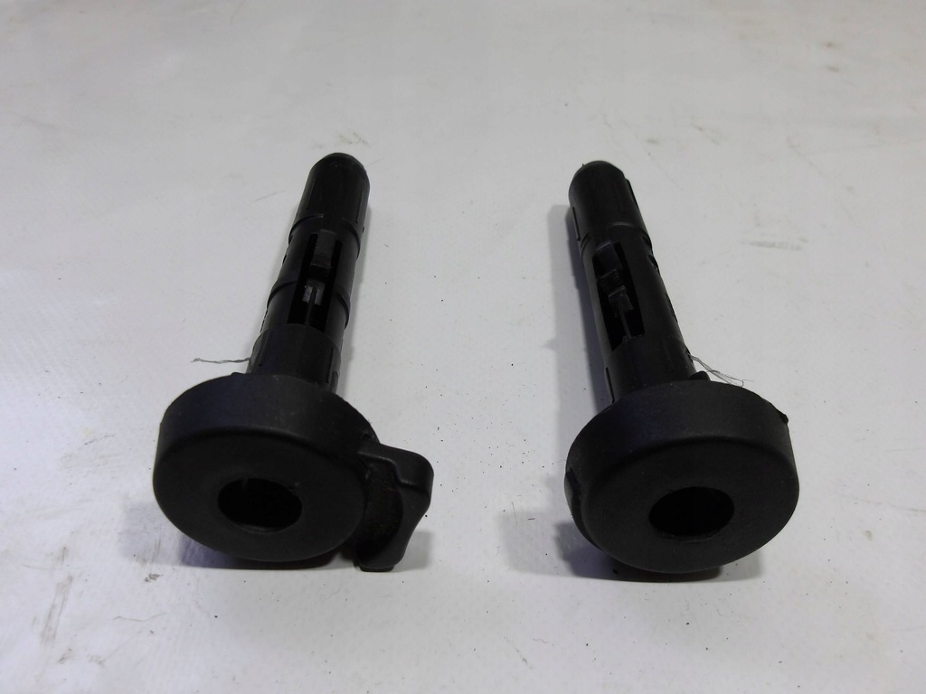 фото №1, Направляющая подголовник ford mondeo mk4