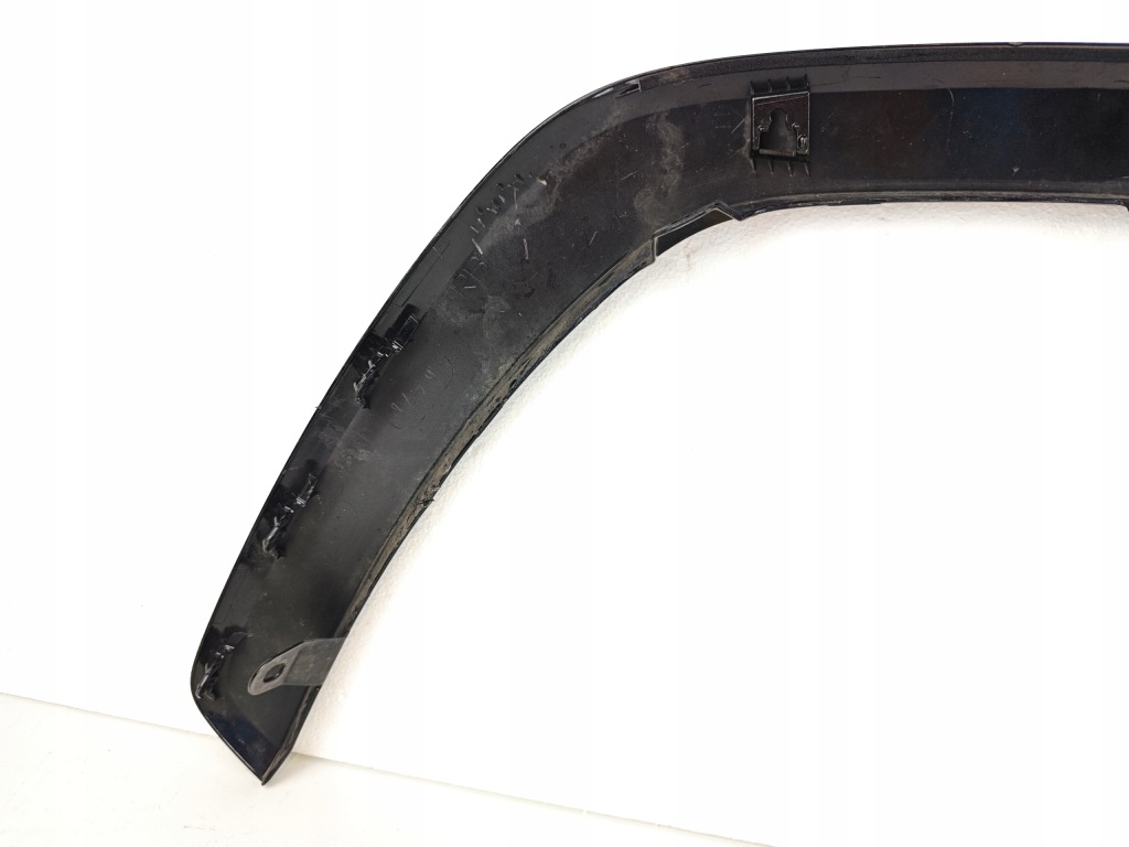 фото №12, Toyota rav4 v молдинг накладка крила правий перед 75601-42170