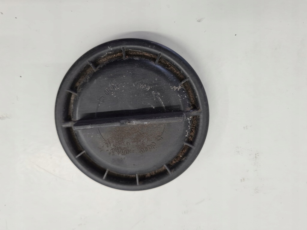 фото №1, Bmw f10 f11 заглушка лампи перед 147354-00