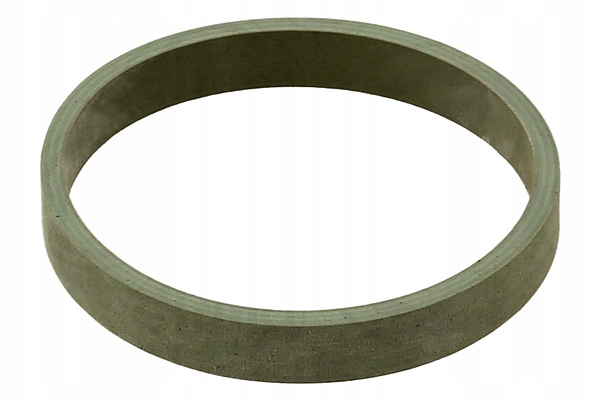 фото №1, Мішок колінний. труби elring 341.080