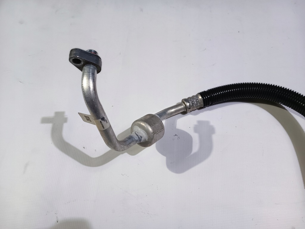 фото №5, Шланг wąż трубка кондиционера ford expedition 3.5 eb 2018-