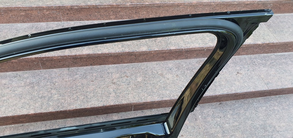 фото №14, Mercedes glb 247 x247 2019- дверь передние правое перед правый