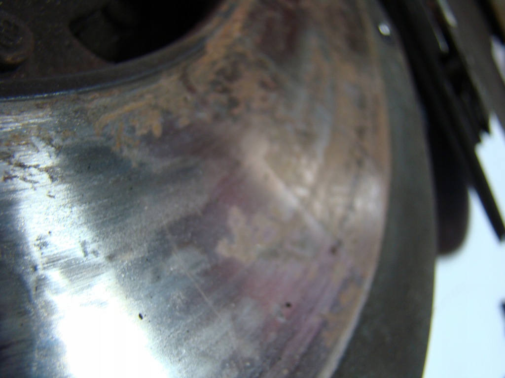 фото №8, Зчеплення комплект маховик з двома масами iveco daily 3.0 euro 4