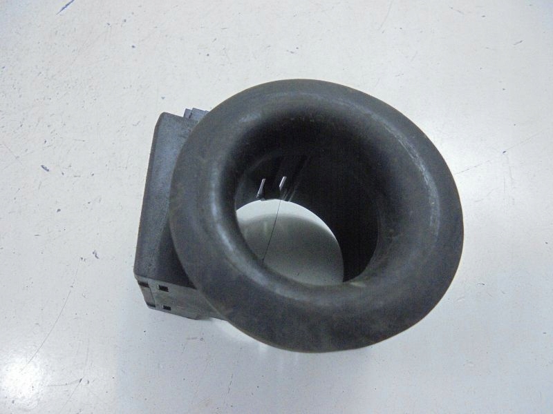 Купити Citroen xantia модуль імобілайзер рестайлінг  9635631680