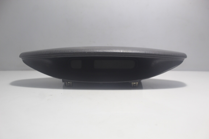 фото №1, Дисплей renault laguna ii