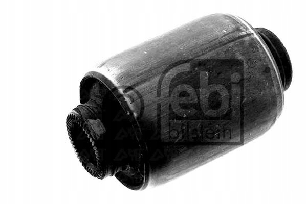 фото №4, Втулка wah. kia p. carnival 05-