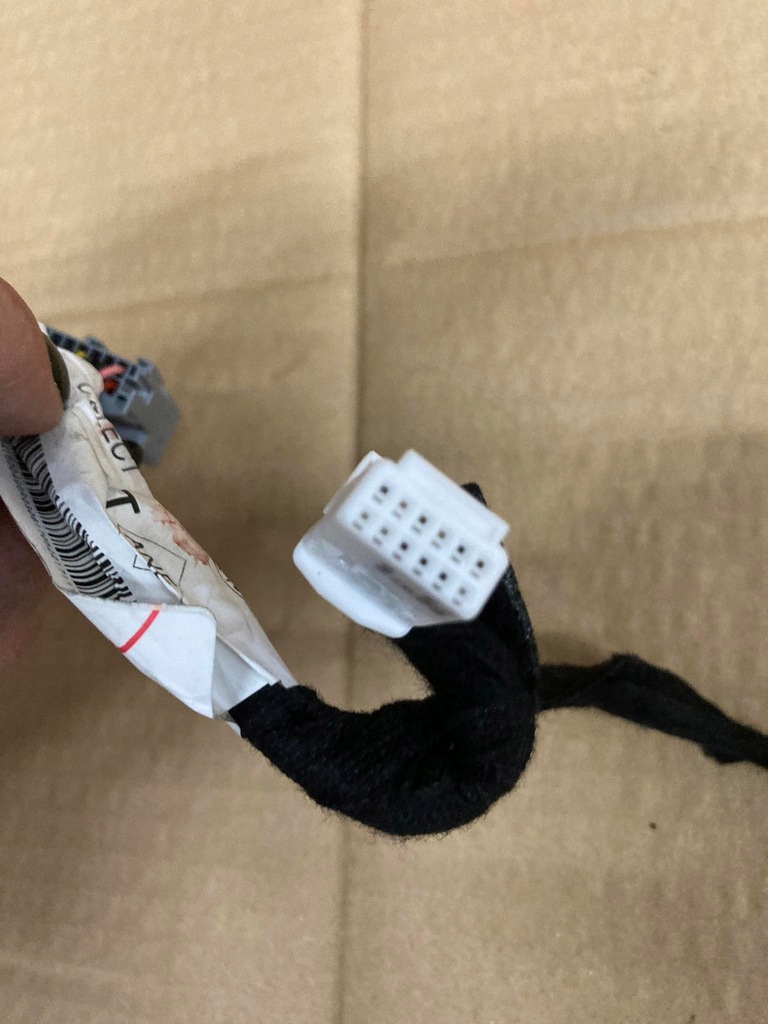 фото №5, Датчик дождя renault captur ii 241600496r