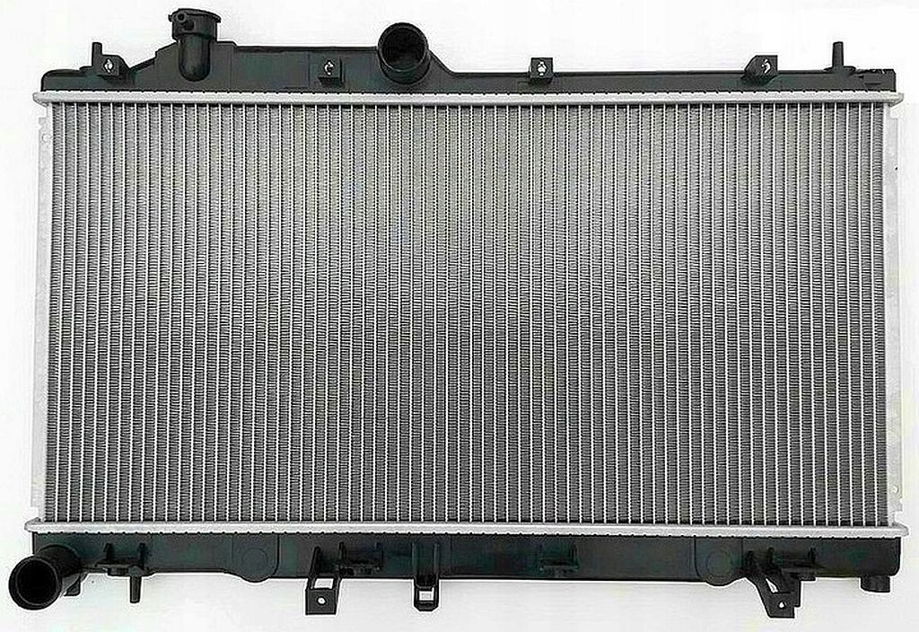 фото №1, Forester impreza xv 1.6 1.5 2.0 2.5 ml 2008 - woda + кондиционер