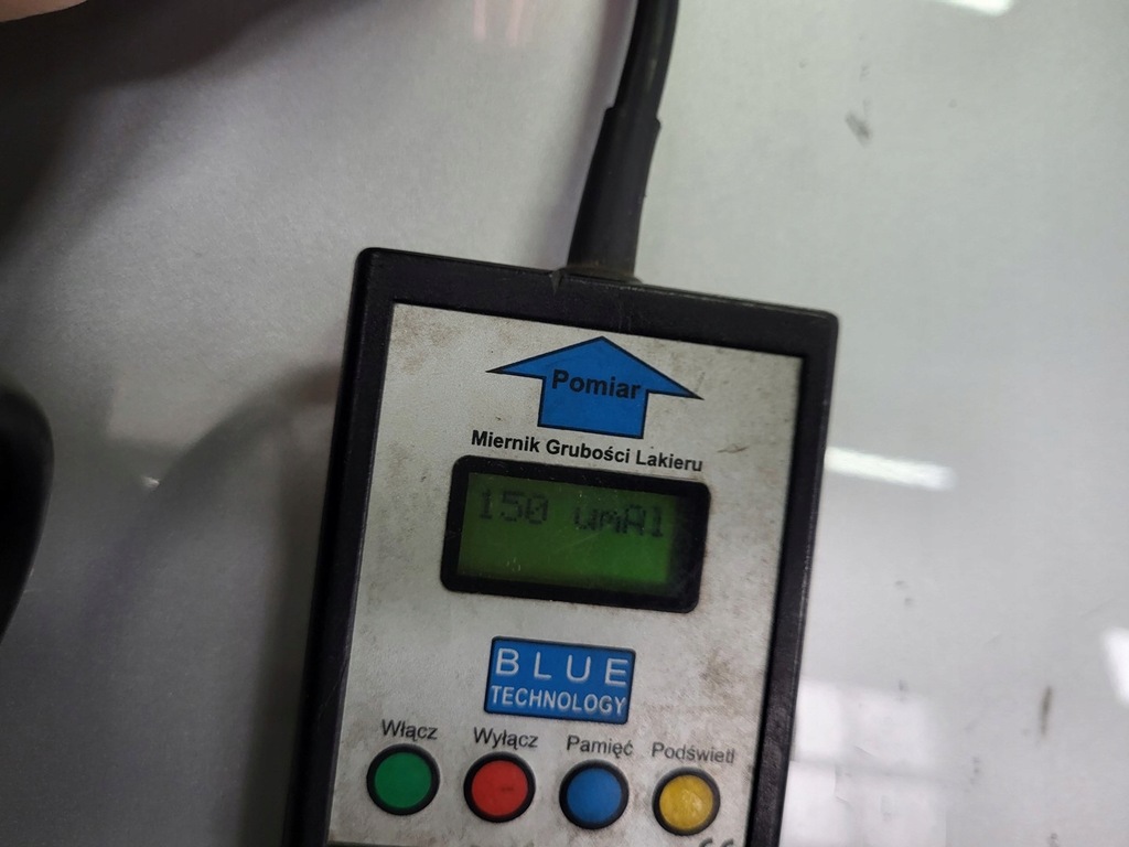 фото №13, Капот крышка двигателя шумоизоляция капот peugeot 308 i ezrc