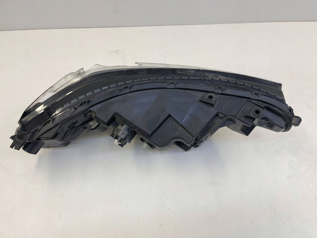 фото №7, Лампа правая bmw i3 lci lift full led 9853414