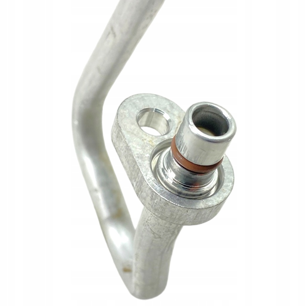 фото №11, Шланг кондиционера dacia duster ii 1.3 tce