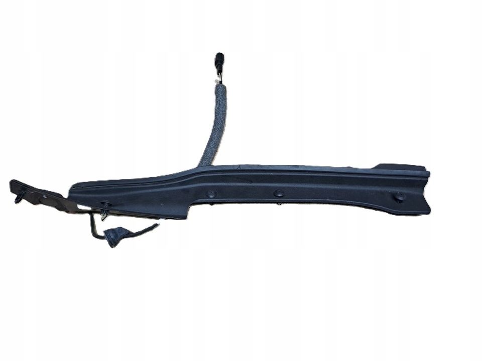 фото №1, Ford kuga mk2 датчик електричний кришки багажника