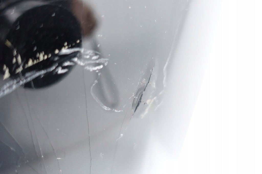 фото №7, Бампер перед передний bmw 1 f20 f21 lift 7371735