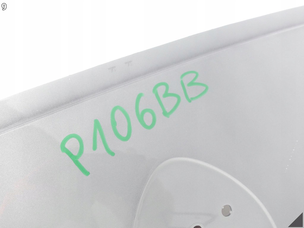 фото №10, Bmw m4 g82 4 g22 m-power cs full карбон крыша обшивка крышка защита крыша