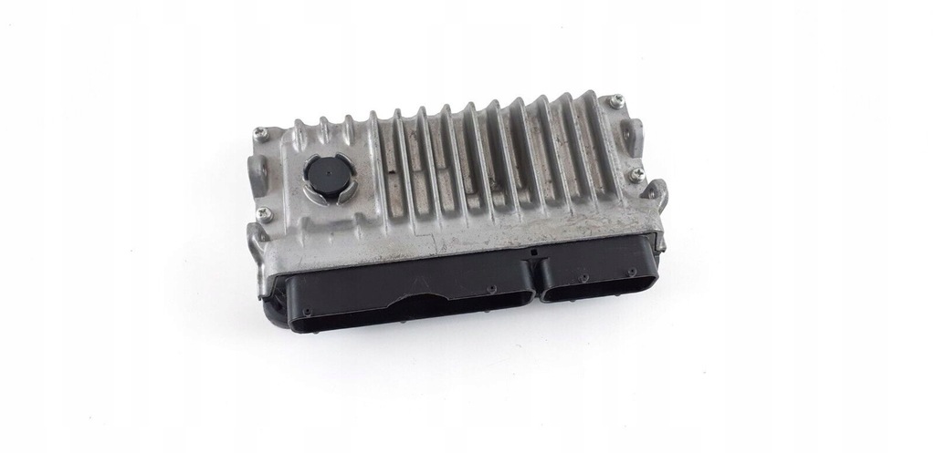 фото №1, Lexus nx блок керування двигуна 8966178530