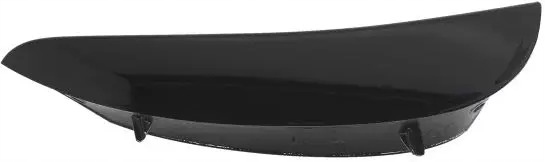 фото №1, Blic молдинг решітка бампера 6502-07-3531912p