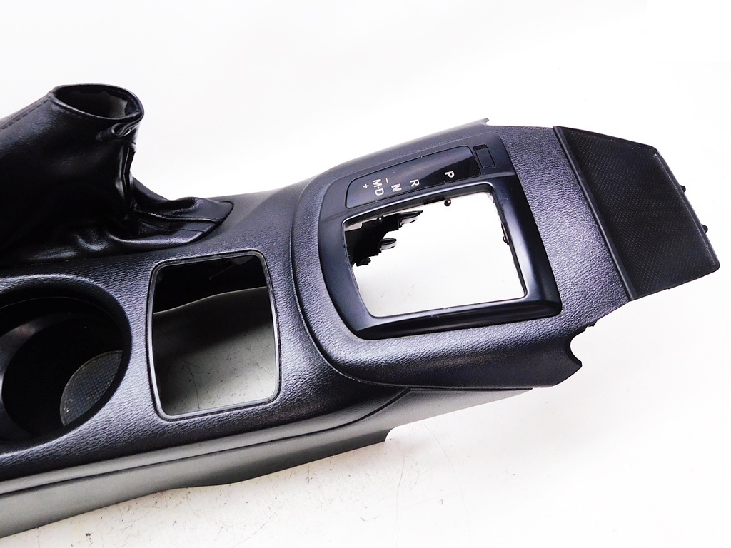 фото №11, Подлокотник туннель - mazda cx5 cx-5 12-17 eu