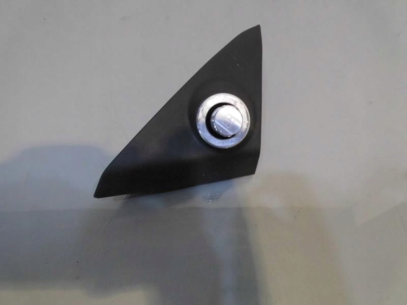 фото №1, Треугольник защита зеркало левая ford mustang 06r