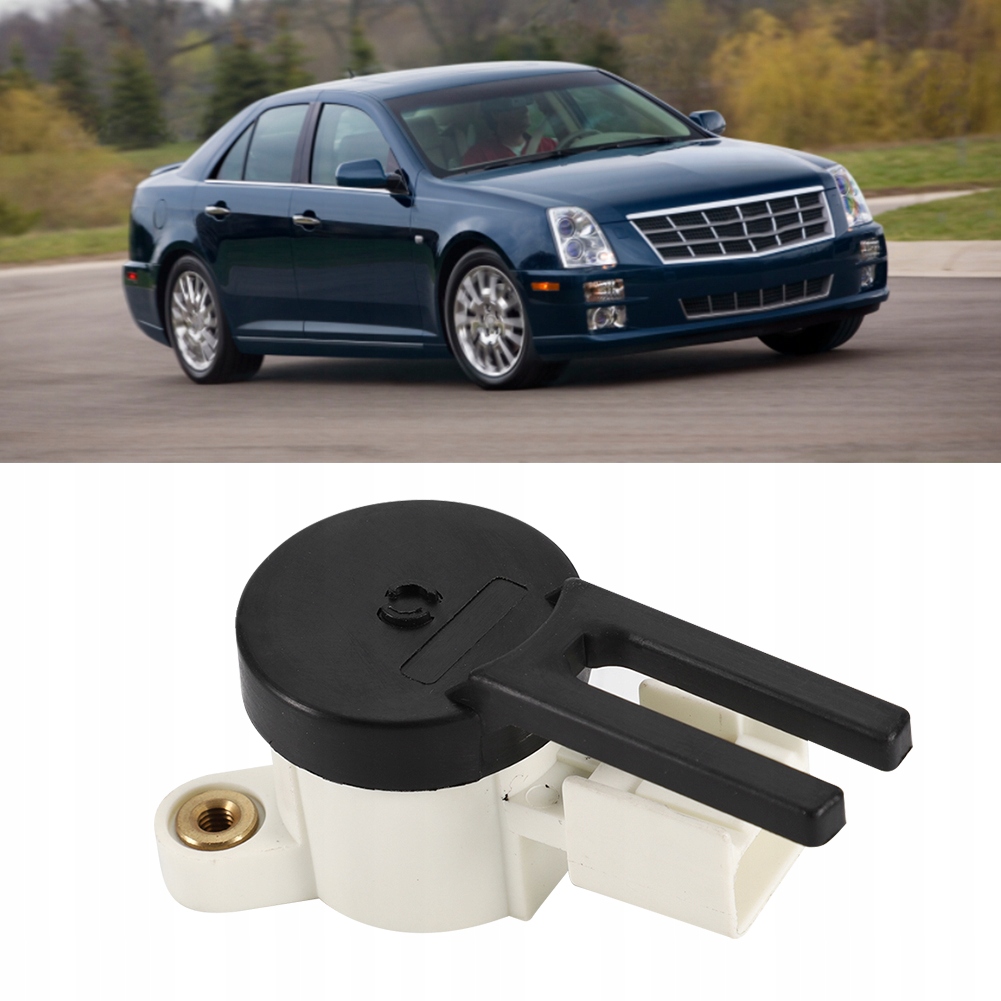 фото №11, 13597429 датчик положення педалі гальма лампа