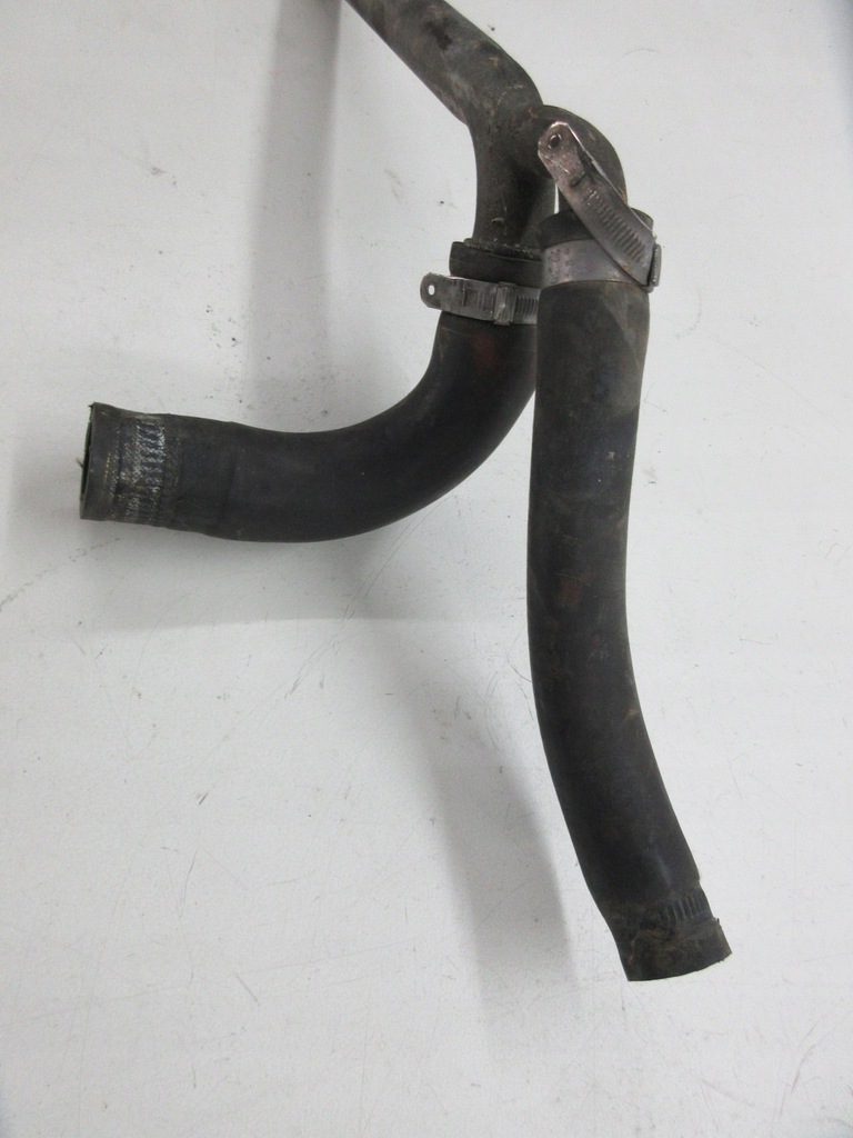 фото №7, Iveco daily ii 2.5 d 89-99 магистраль шланг wody