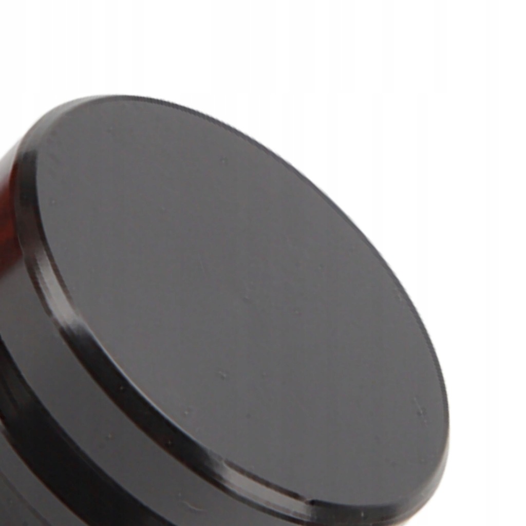 фото №13, 2 szt. прикуриватель пылезащитная czerwona i czarna пылезащитный крышка