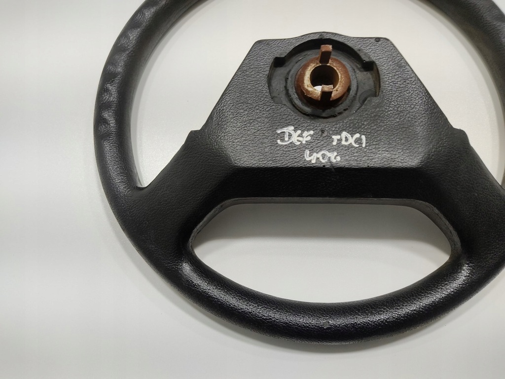 фото №9, Воздуховод land rover defender 2007-2014