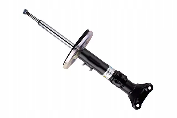 фото №5, Bilstein амортизатори перед mercedes c w203 c209