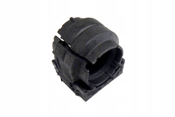 фото №2, Skf vkds 355014 втулка подшипник, стабилизатор