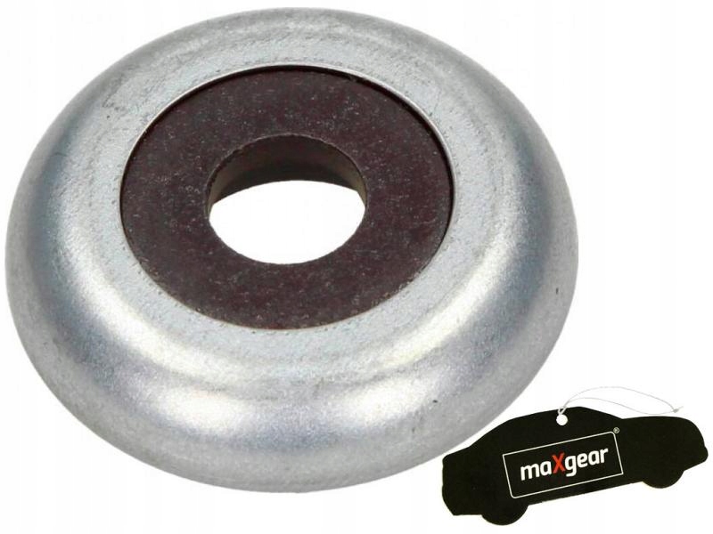 фото №4, Подшипник подушки безопасности амортизатор. ford перед fiesta ka puma