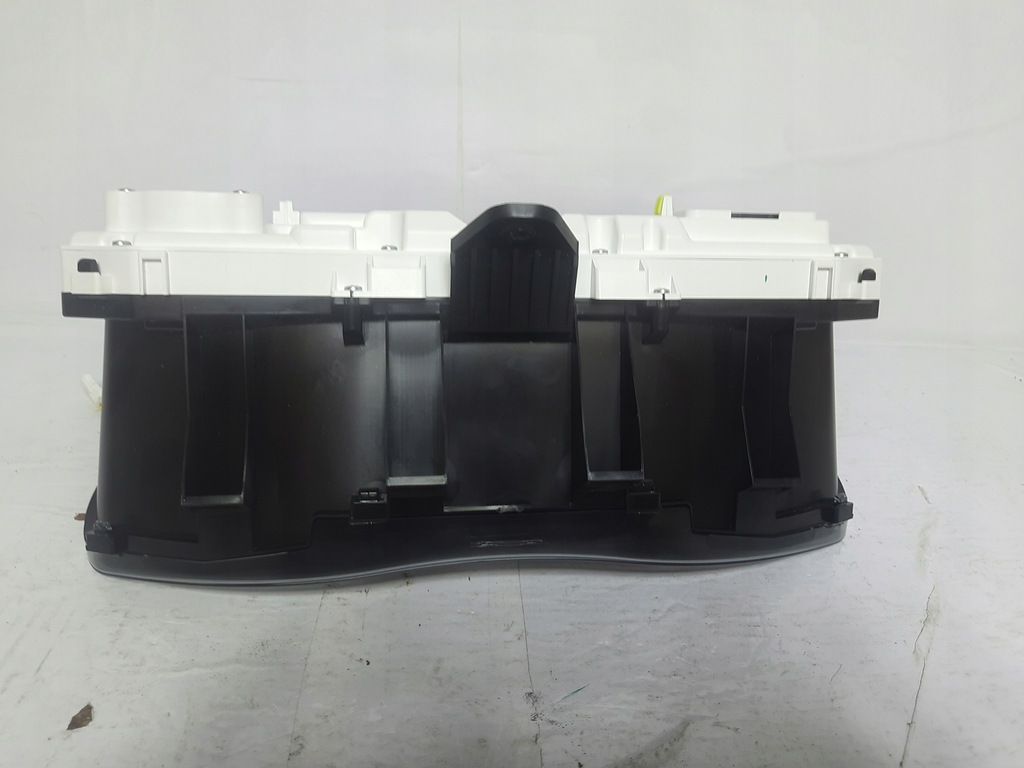 фото №9, Subaru crosstrek 22- счетчик приборы 85132fn110 usa