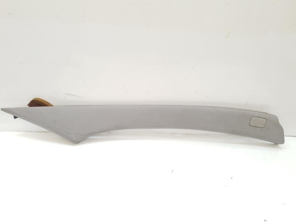 фото №1, Захист стійка права перед opel vectra c