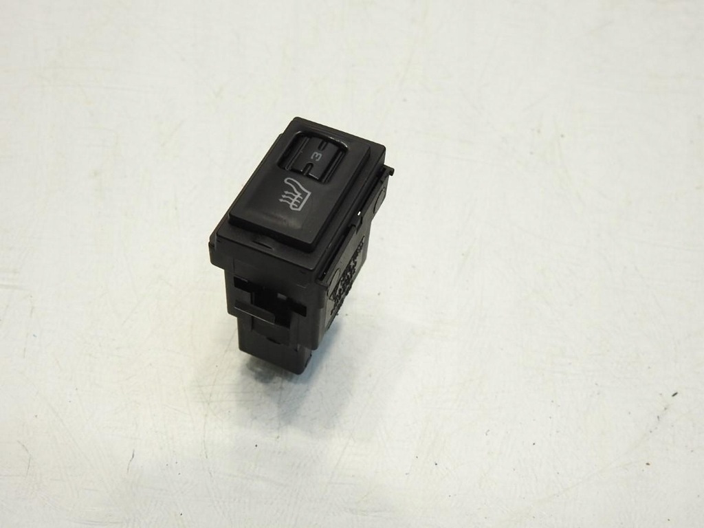 фото №7, Кнопка подогрев сиденье porsche cayenne i 7l5963563