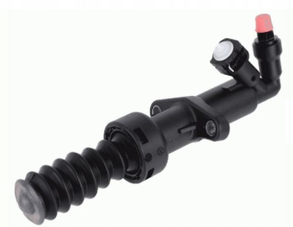 фото №1, Sachs 6283 605 025 привод, сцепление