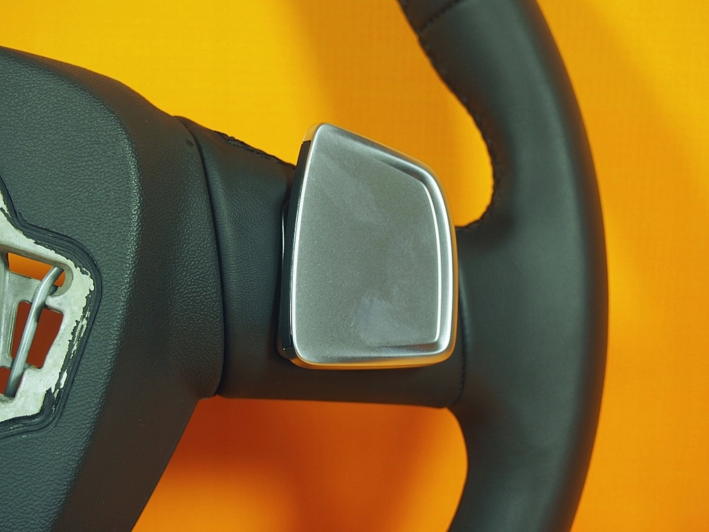 фото №12, Audi a6 a7 a8 повітропровід підігрів пелюстки перемикання 4ke419091d