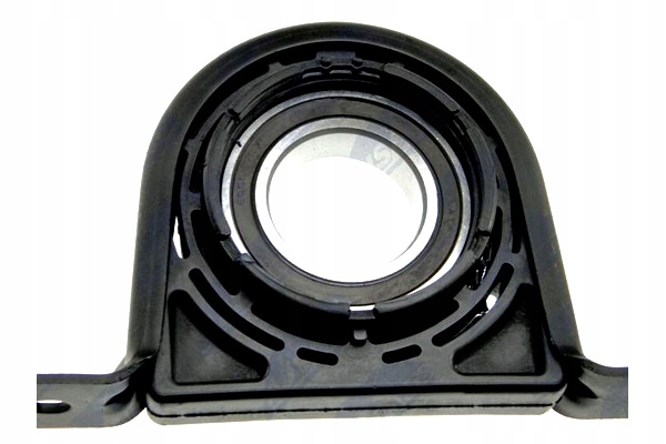 фото №11, Опора вала приводного nissan navara 05- nty