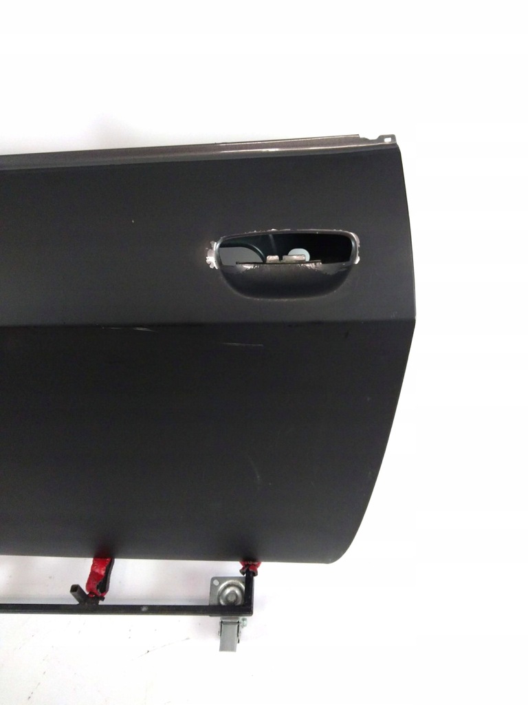 фото №5, Dodge challenger 2015+ двері ліва водія