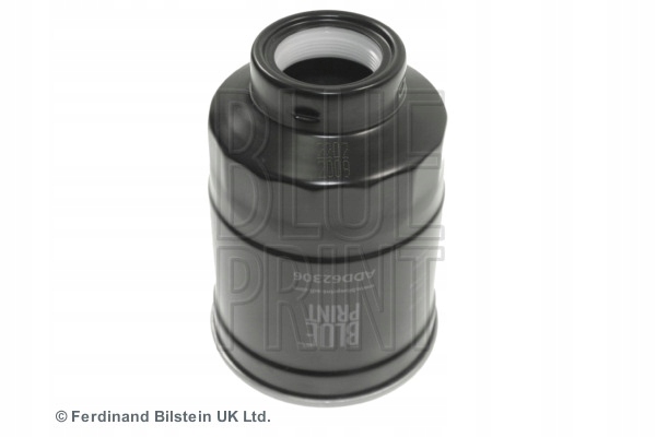 Купити Фільтр пального suzuki