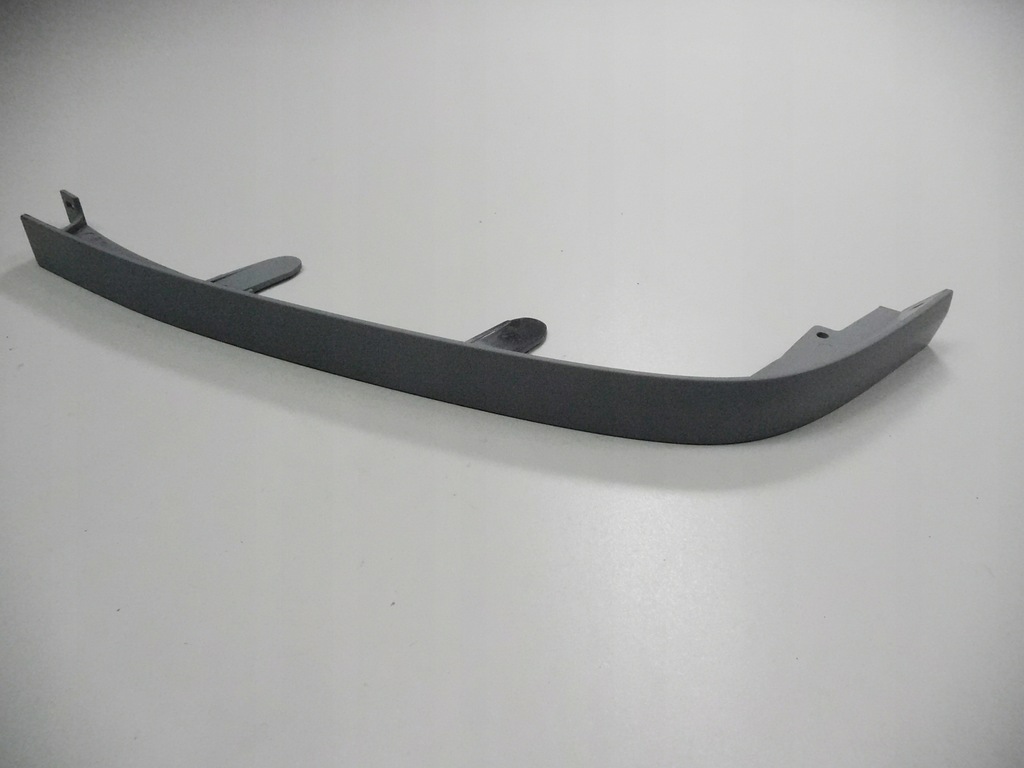 фото №9, Молдинг жабо renault 21 7701034277