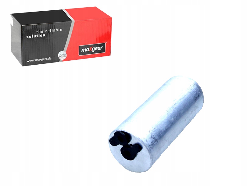 фото №1, Maxgear ac465890 осушувач, кондиціонер