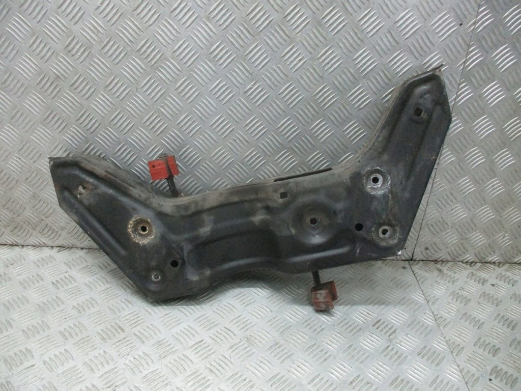 фото №1, Подрамник подрамник vw polo iv 9n 1.2