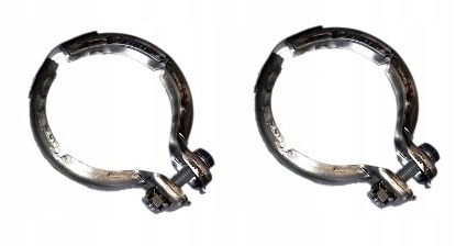 фото №4, Фільтр dpf fap mercedes r280 r300 r320 r350 3.0 cdi 2009-