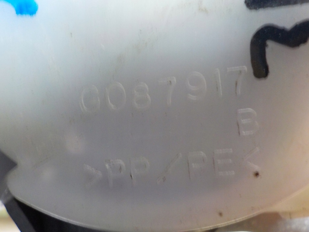 фото №3, Subaru legacy awd 2.0d pas безпеки p. перед