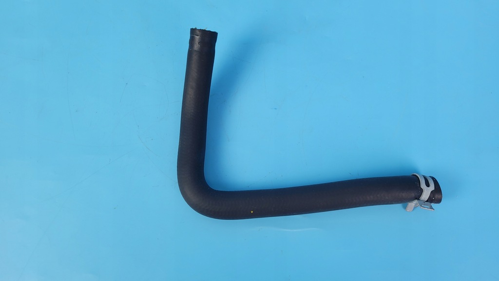 фото №7, Nissan qashqai iii j12 23r wąż шланг wody 213070567r