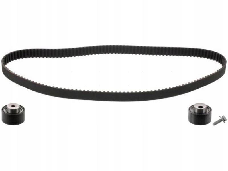 Набір розподільного валу citroen peugeot do roku передній.: 200 Київ