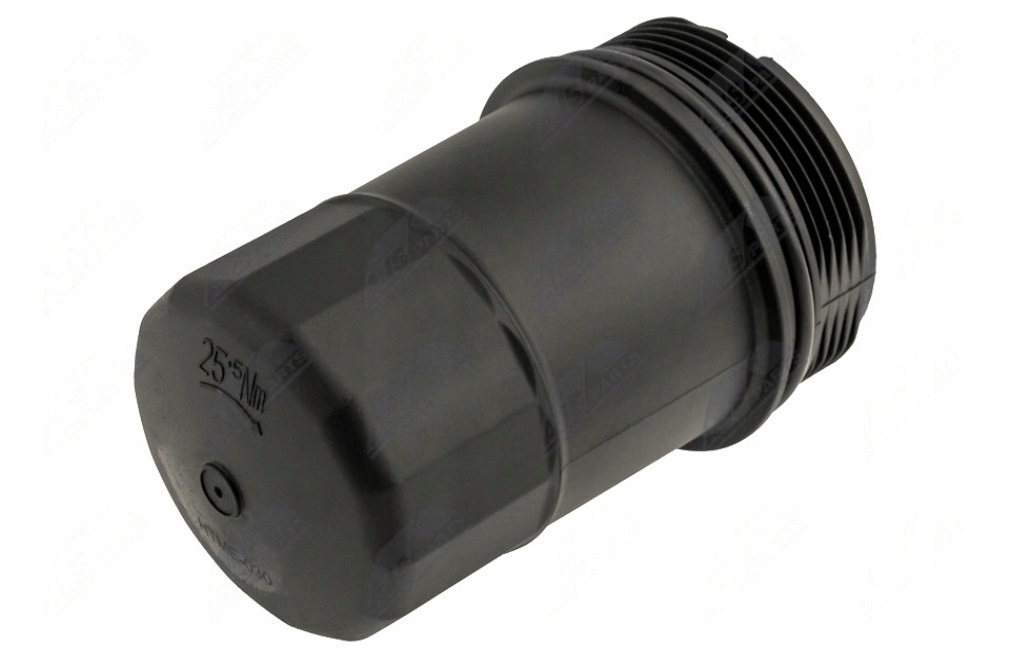 фото №1, Кришка корпус фільтра оливи mercedes cls 350 400