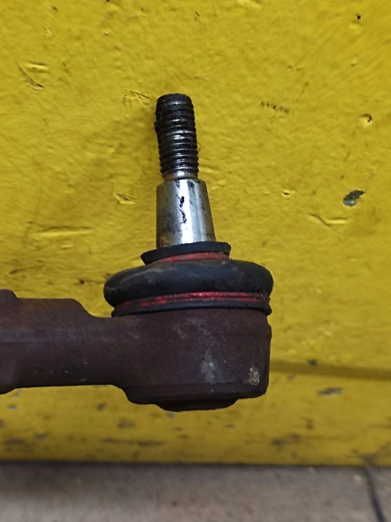 фото №8, Smart forfour рулевая рейка трансмиссия